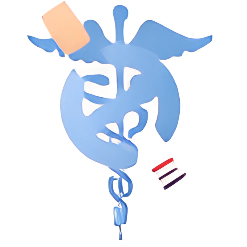 Dr. Enrique Fernández