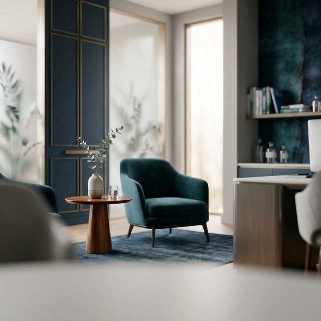 Tratamiento Antitabaco Background