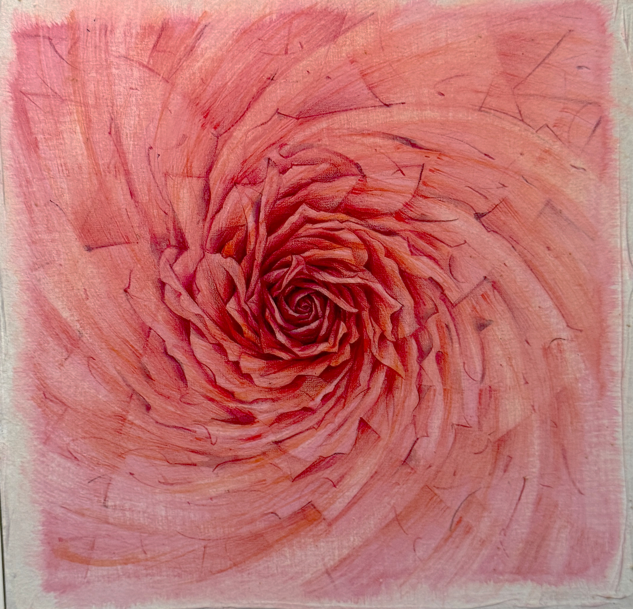 Tratamiento Antitabaco